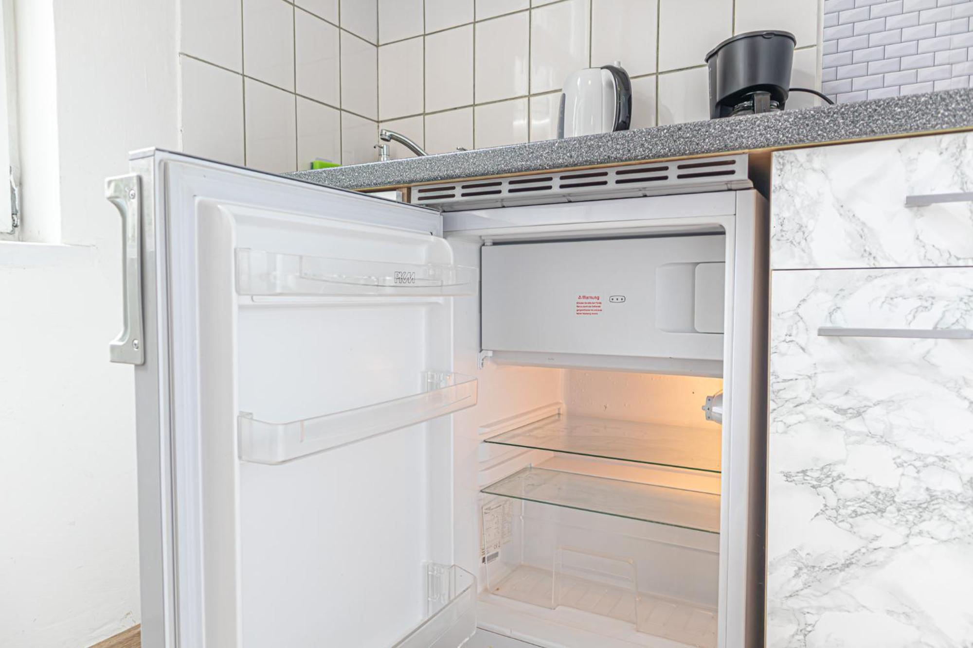 Astonishing 1Br Apt Easy Use Design/Near Schoenbrunn Wina Bagian luar foto